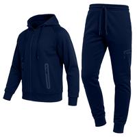 (Style - 1 Tech Fleece) Navy