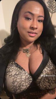 product review image from jewels mago 1