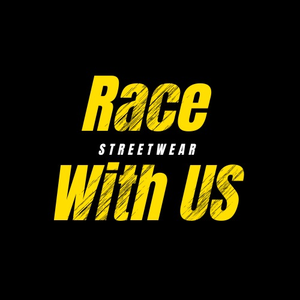 Race with US