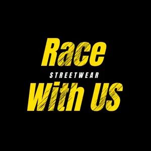 Race with US