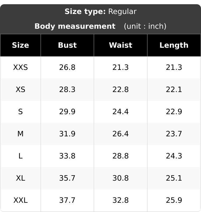 INLYRIC Women's Cosnufy Mesh Sheer Long Sleeve Tops See Through Boat Neck Going Out Tops Trendy Sexy Shirts