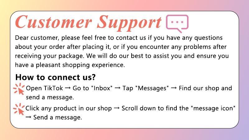 K-pop doll anime action figure set, 10 inches, 5 joints, can play music, dolls, gifts for kids, toys for girls & boys
