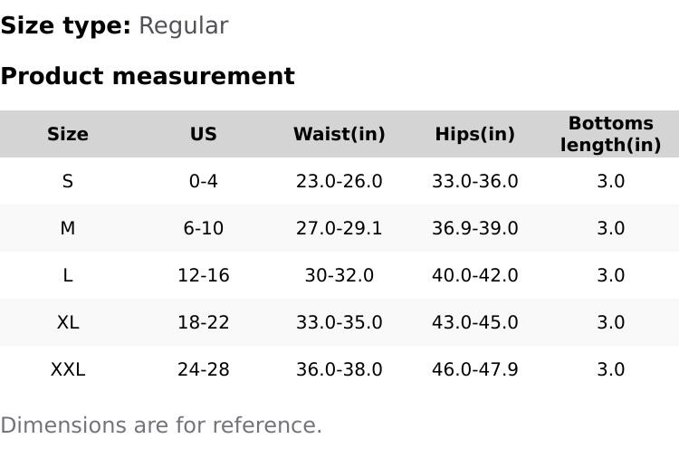 Maternity Shapewear Seamless Underwear Over Bump Pregnancy Shorts High Waist Panties Under Dress Belly Support Maternity Shapewear Seamless Underwear Over Bump Pregnancy Shorts High Waist Panties Under Dress Belly Support