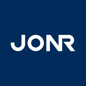 JONR Shop