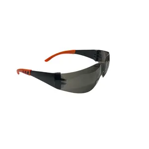 Z87 Safety Glasses for Protection of Eyes