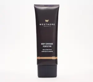 Westmore Beauty Super Size Body Coverage Perfector