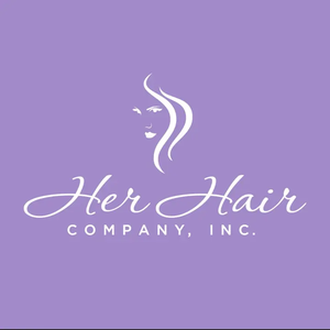 Her Hair Company