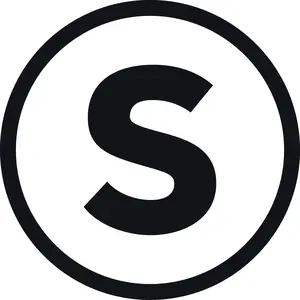 background preload poster image 