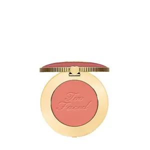 Too Faced Cloud Crush Blurring Blush