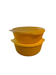 Crystal Flash Yellow 3.8L and 2.75L