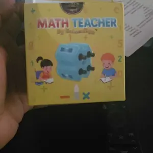 review image 11