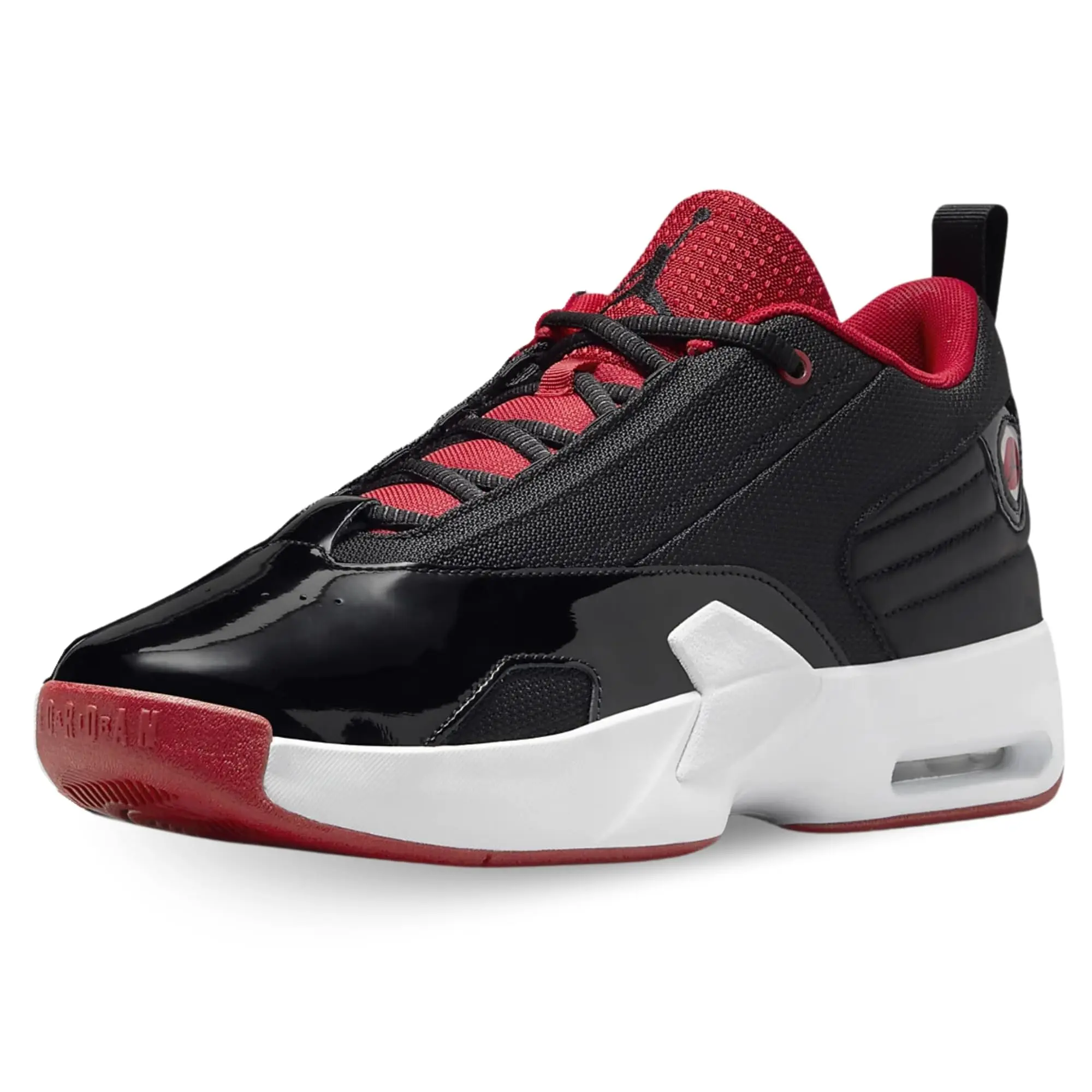 Jordan Men's Granville Pro Basketball Shoes