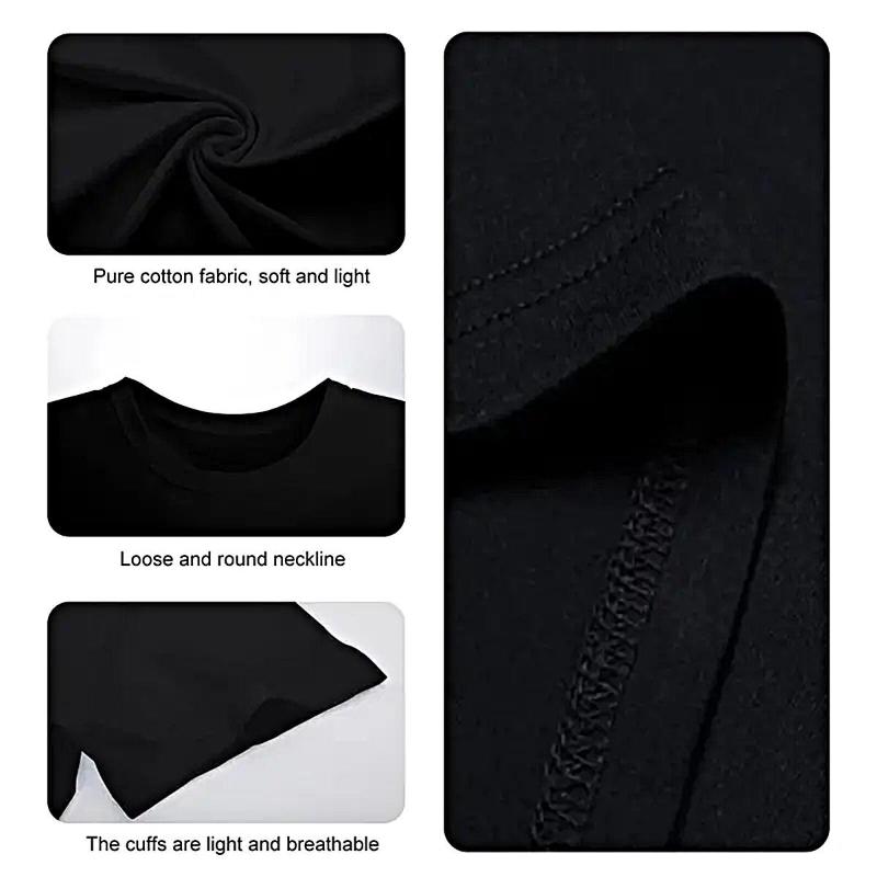 Mens Funny Cat Graphic T Shirt Greetings Huzz Retro Cartoon Kitty Lollipop Rainbow Hat Soft Cotton Crewneck Short Sleeve Summer Streetwear Gift For Him Casual Outfit Daily Wear