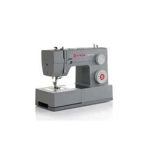 Singer 4411 Heavy Duty Sewing Machine