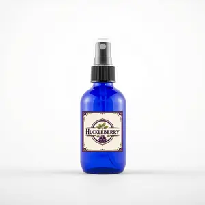 Huckleberry ****OVERSTOCK***Room Spray 2oz