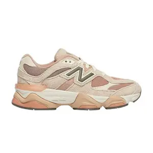 9060 Big Kid 'Craftwork Pack - Light Sparrow' Foot Locker Exclusive