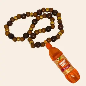 Festival/Rave Kandi Necklaces/Bracelets for Trading