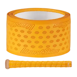 Lizard Skins DSP Ultra Baseball & Softball Bat Grip - Maize Yellow