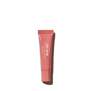 Isle Lip Balm SPF 30 - Nude Ting