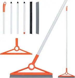 air broom air broom