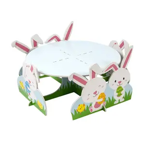 Easter Cake Stand