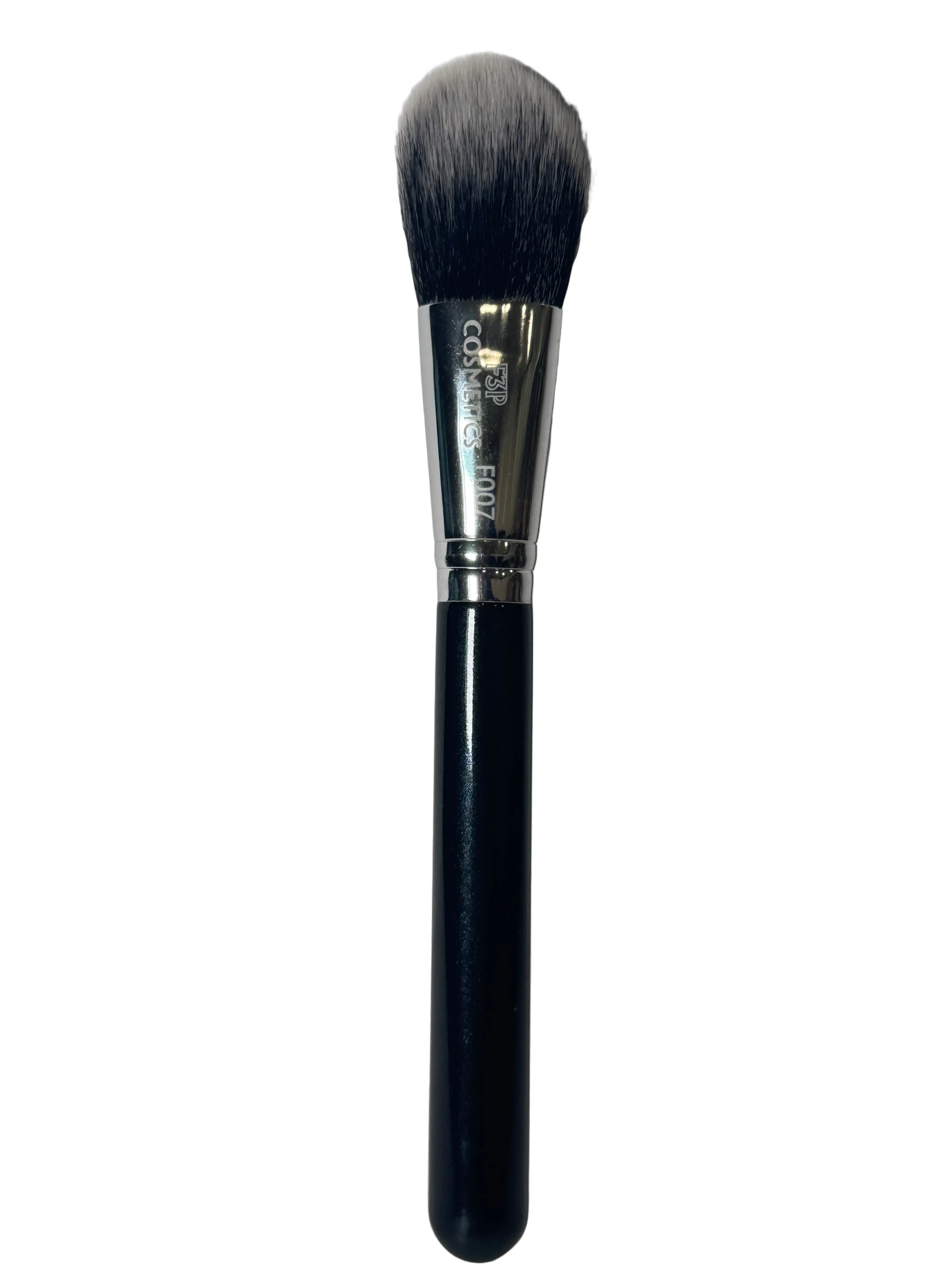 Powder brush F007