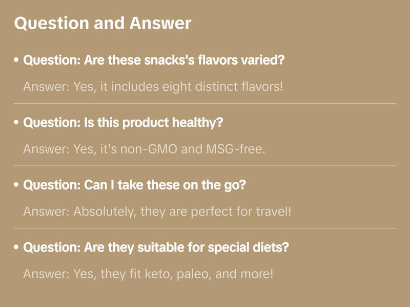 CHINOOK Variety Pack Sunflower Seeds 36-pack (1.5oz bags) – Keto Snacks, Gluten-Free, Non-GMO, Low Sodium, High Protein, Great Snack