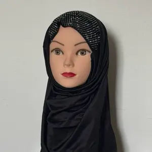Hijab Headscarf