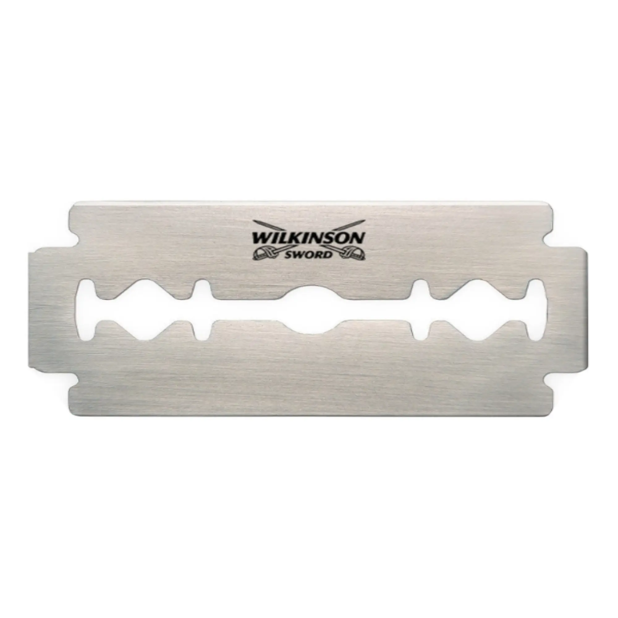 Wilkinson Sword Classic Double Edge Blades 100ct