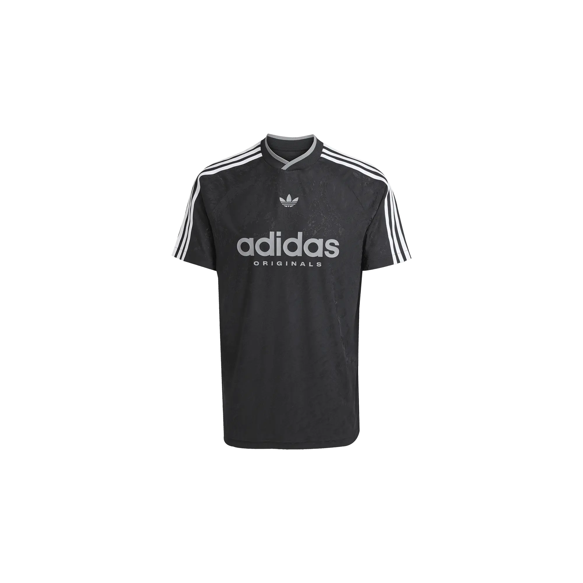Originals Adicolor Tee "Black" JW3907