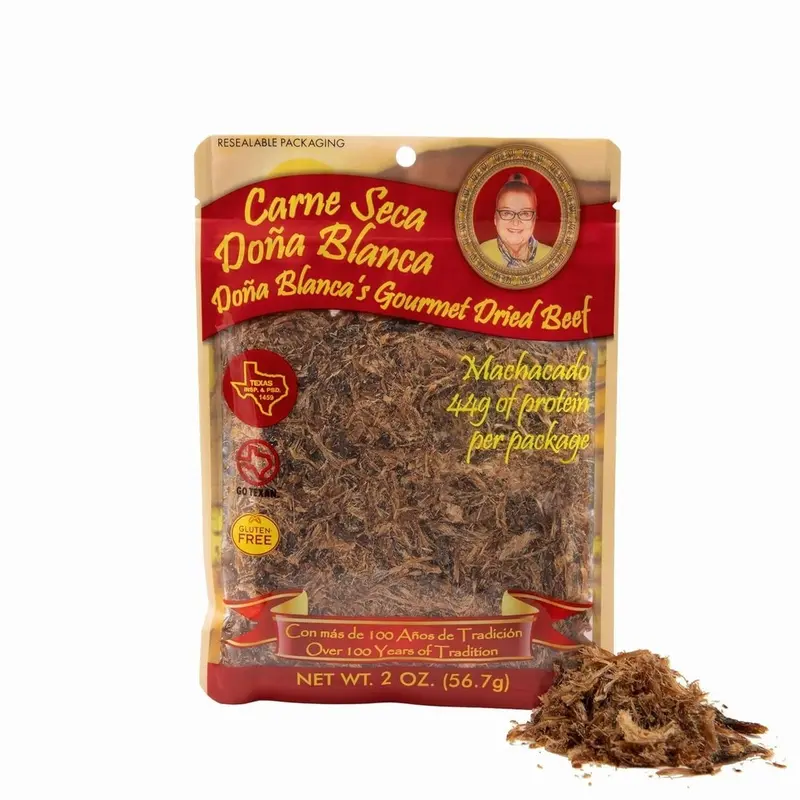 health benefits of smokeless tobacco Factors affecting smokeless tobacco use in South Asians