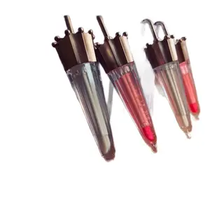 Aloe Vera Lip Repair Gloss with Soothing and Hydrating Comfort Hydrate Lipgloss Moisturize Lipstick Moisturizing Moisturizer Moisture Makeup Skincare