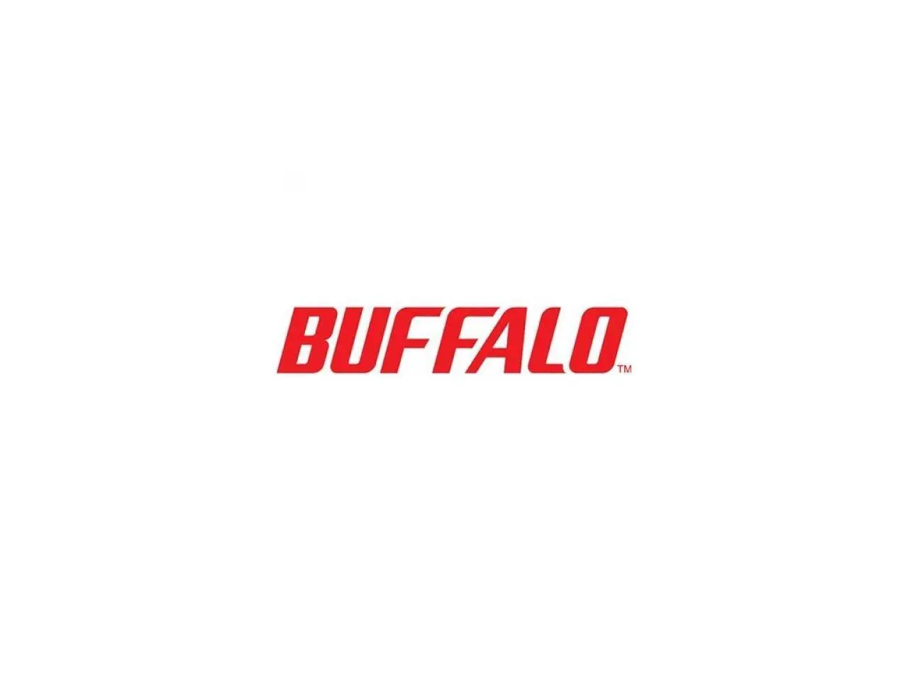 BUFFALO OP-HD12.0H2U-5Y Replacement Hard Drives for TS51210RH