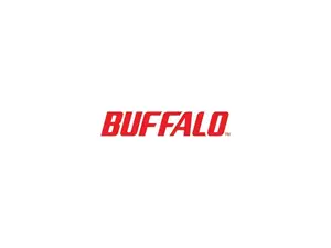 BUFFALO OP-HD12.0H2U-5Y Replacement Hard Drives for TS51210RH