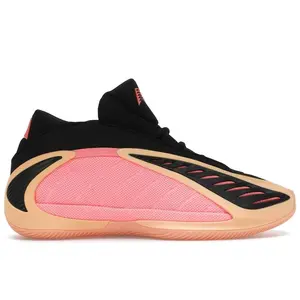 adidas Men's AE 2 With Love, from StockX