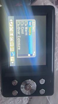 product review image from autumnsantoz 2