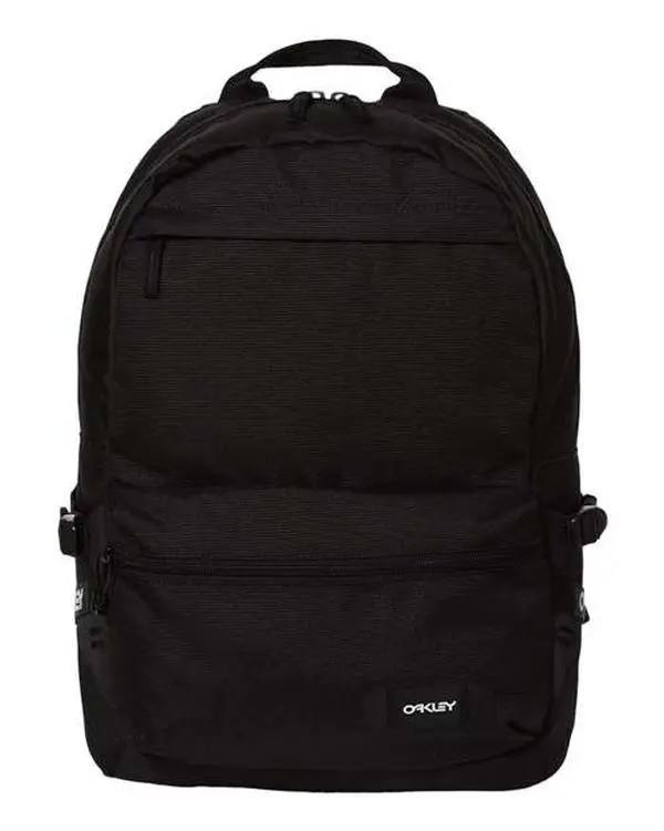 Oakley FOS900544 20L Street Backpack