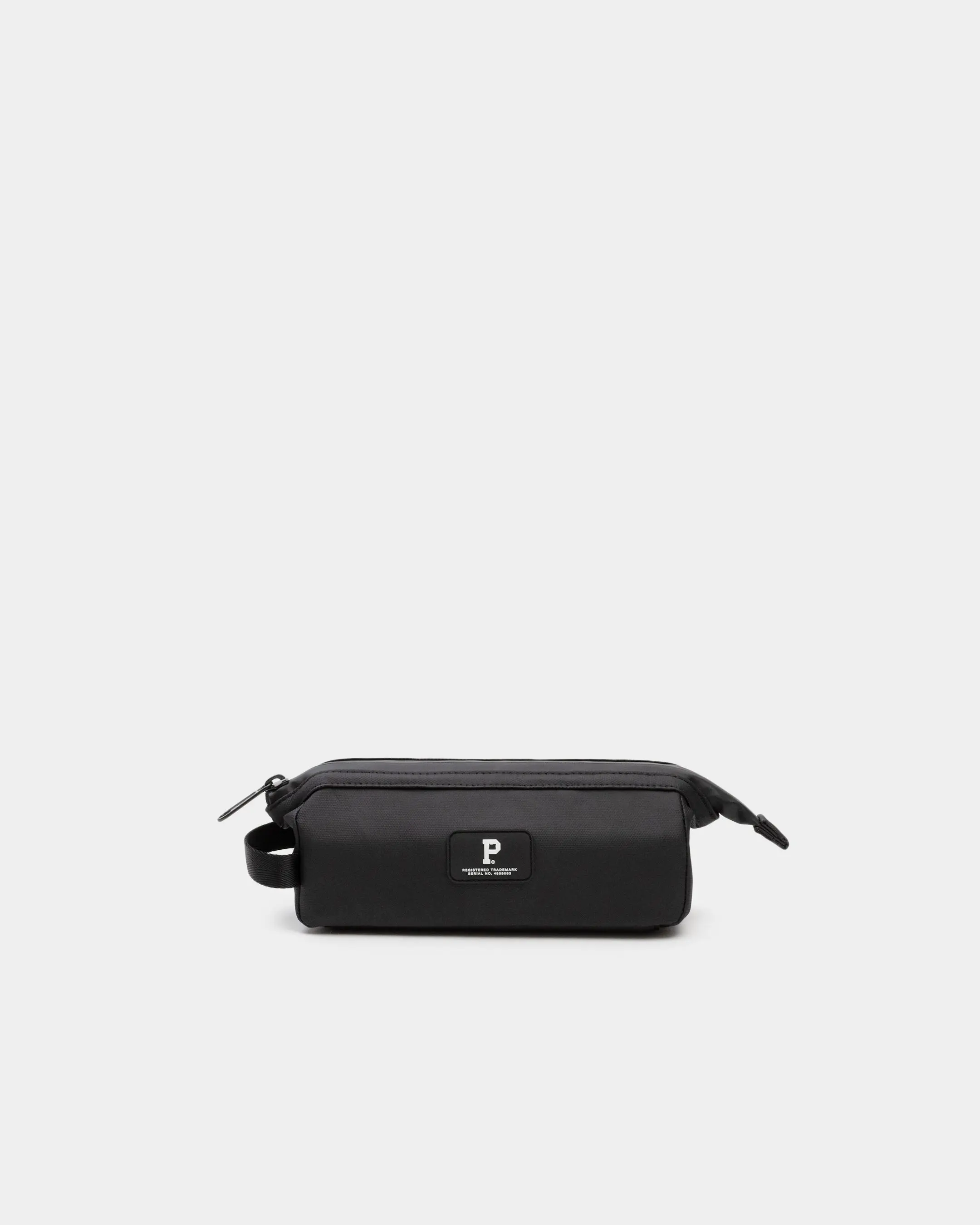 nze pouches review - TikTok Shop