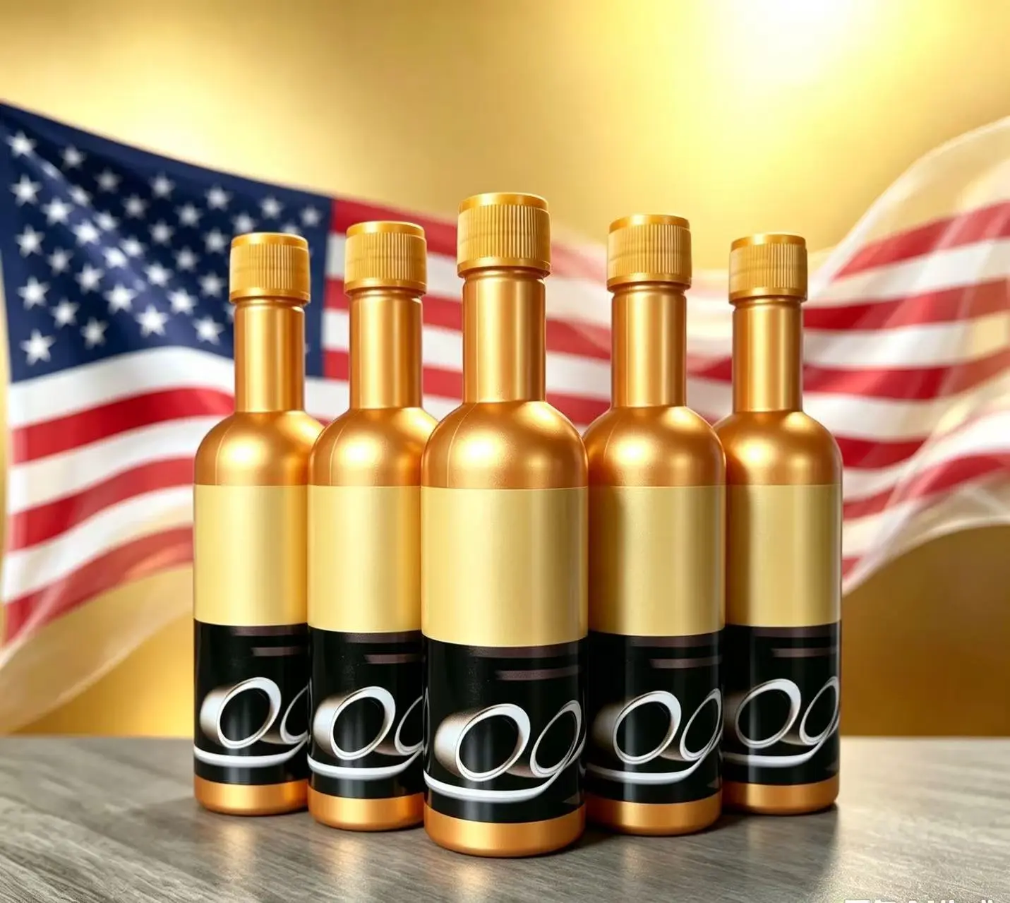 120ml Car stain cleaning package 120ml Car stain cleaning package