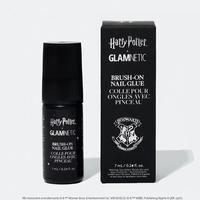 Harry Potter x Glamnetic Brush-On Nail Glue