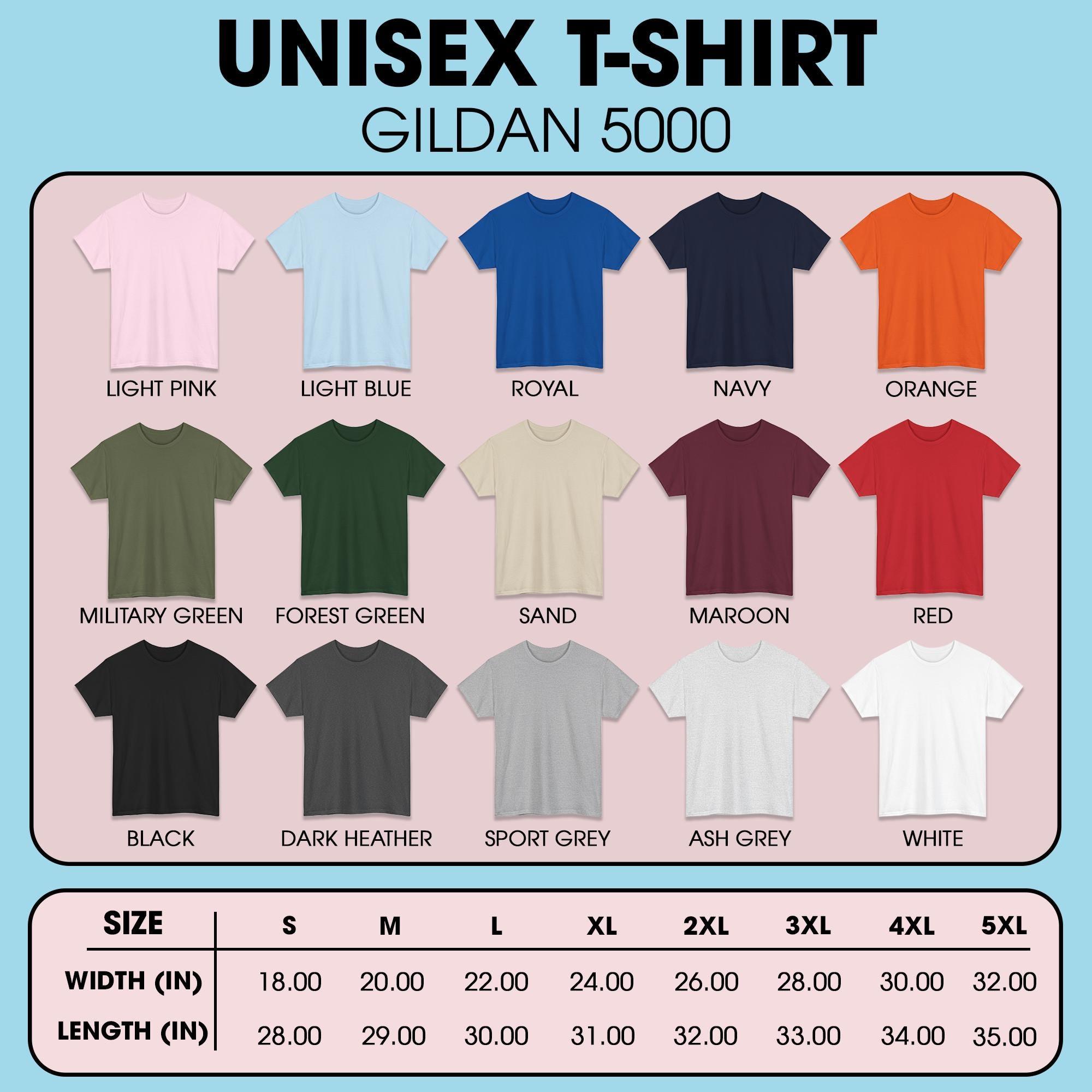 DR Congo T-Shirt 2026 Adult Unisex | Congo Flag Soccer Fan Tee | Football Supporter Shirt | Congolese Flag Fan Tee | African National Team Washed Shirt