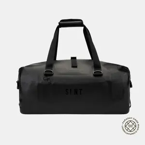 Waterproof Faraday Duffel Waterproof Faraday Duffel