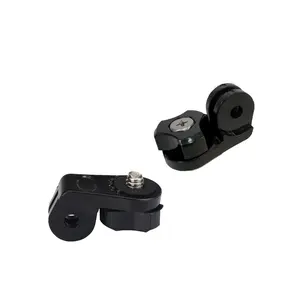 Universal Adapter for GoPro