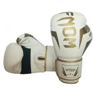 Boxing Gloves for Men & Women 6oz-14oz Wear-Resistant Combat Training Gloves Mixed Color Hanging Ring Closure tiktok black friday outdoor activity glove  wear thermal warm Sports Sunglasses for Men Retro Square UV Protection Glasses