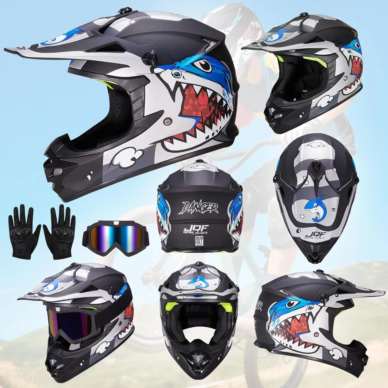 5/8 motorcycle helmet N80-8 FERVO Nero / Antracite / Argento cromato – Nolan Helmets Lazer Sharp wicking 3D contour cheek The UCI's new aero Color:Cinnamon, Black Purple Flake 221