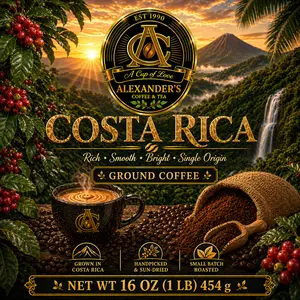 Costa Rica