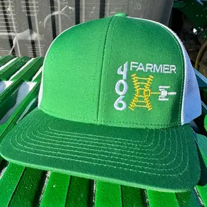 406farmer hat