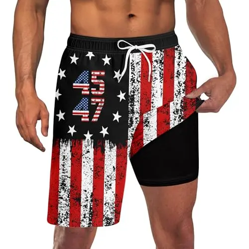 America 05