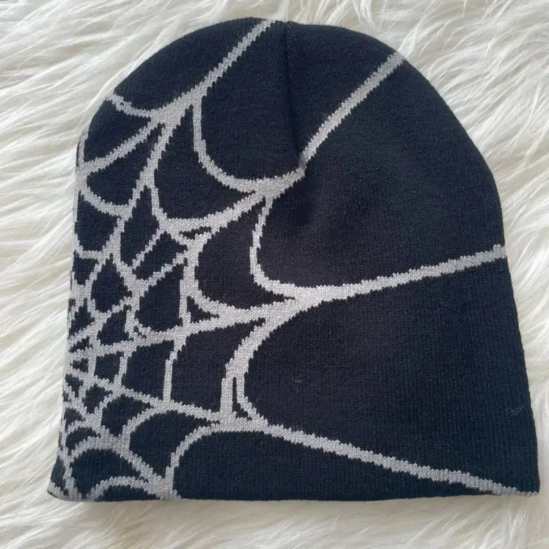 black gray