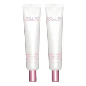 Doll 10 2-pack Smooth Assist Pore Refining Radiance Primer